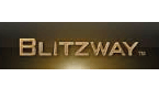 Blitzway