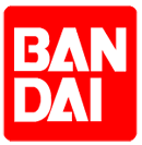 Bandai